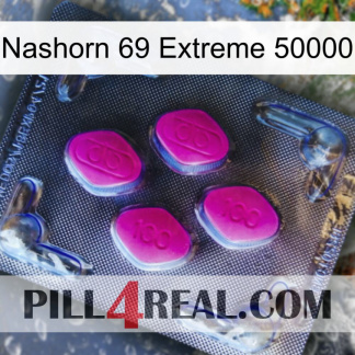 Rhino 69 Extreme 50000 02
